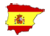 CEMEDI JAÉN - Espanol